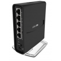 RBD52G-5HacD2HnD-TC