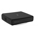 RBD52G-5HacD2HnD-TC