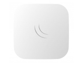 451042 Mikrotik Punkt dostępowy  2.4/5 GHz 2GbE     RBcAPGi-5acD2nD 