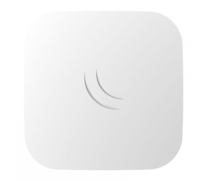451042 Mikrotik Punkt dostępowy  2.4/5 GHz 2GbE     RBcAPGi-5acD2nD 
