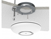 451043 Mikrotik Punkt dostępowy  2.4/5 GHz 2GbE     RBcAPGi-5acD2nD 