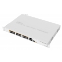 CRS328-24P-4S+RM