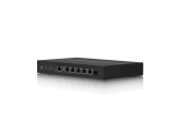 451072 UBIQUITI Router 5x1GbE 1xSFP PoE ER-6P-EU