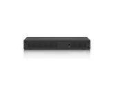 451073 UBIQUITI Router 5x1GbE 1xSFP PoE ER-6P-EU