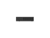 451074 UBIQUITI Router 5x1GbE 1xSFP PoE ER-6P-EU