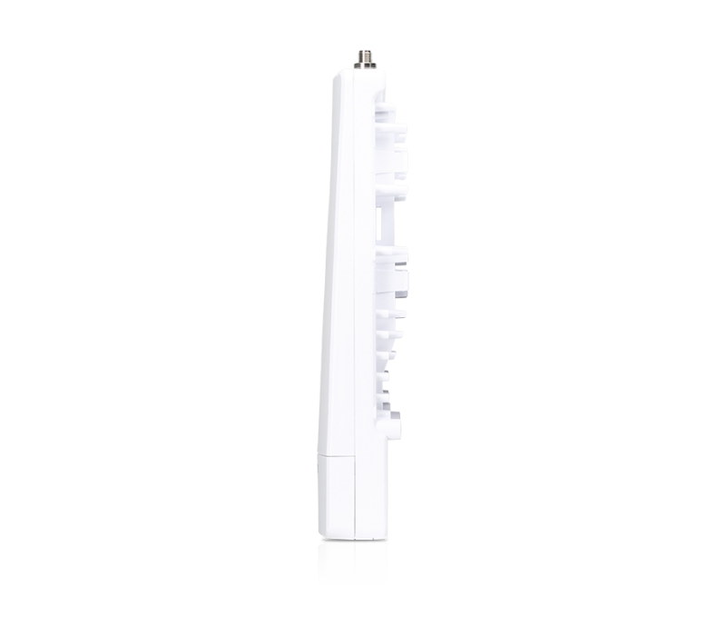451078 UBIQUITI Wzmacniacz sygnału airFiber 5XHD AF-5XHD