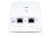 451079 UBIQUITI Wzmacniacz sygnału airFiber 5XHD AF-5XHD