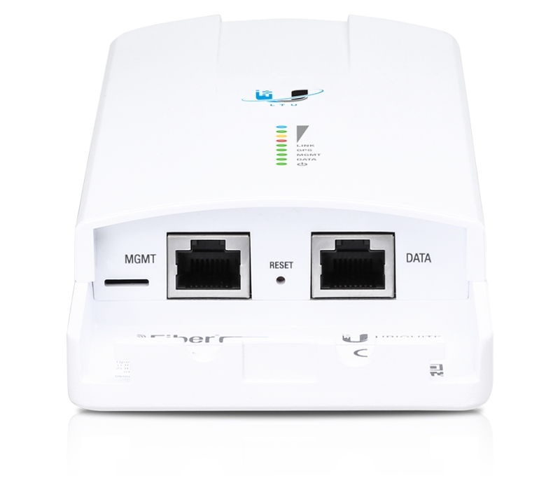 451079 UBIQUITI Wzmacniacz sygnału airFiber 5XHD AF-5XHD