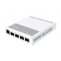 CRS305-1G-4S+IN