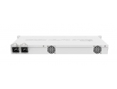 451125 Mikrotik Przełącznik 20SFP 4 SFP+ CRS328-4C-20S-4S+RM 