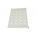 EX.12745