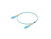 UBIQUITI Ubiquiti UACC-OFC-MM-1M | Patchcord | 10 Gbps OM3 Duplex LC, 1m