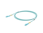 UBIQUITI Ubiquiti UACC-OFC-MM-3M | Patchcord | 10 Gbps OM3 Duplex LC, 3m