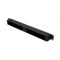 CWDM-CHASSIS-2