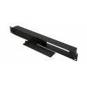 CWDM-CHASSIS-2