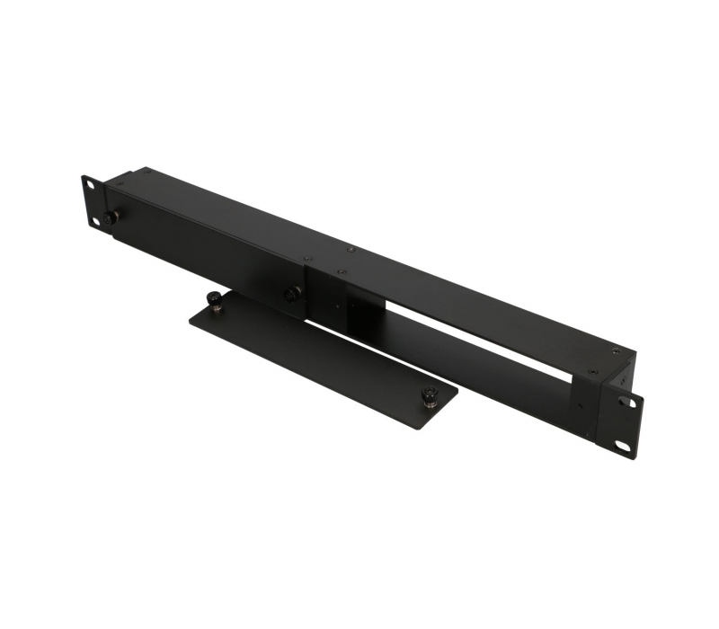 451155 Mikrotik MikroTik CWDM-CHASSIS-2 | Rama montażowa | 1U, dedykowana dla CWDM-MUX8A