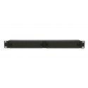 CWDM-CHASSIS-2