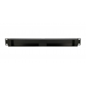 CWDM-CHASSIS-2