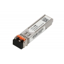 S-C57DLC40D