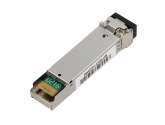 451160 Mikrotik MikroTik S-C57DLC40D | Moduł SFP | CWDM, 1,25Gb/s, 1570nm, 2x LC, 40km, DDM, Jednomodowy