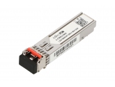 Mikrotik MikroTik S-C59DLC40D | Moduł SFP | CWDM, 1,25Gb/s, 1590nm, 2x LC, 40km, DDM, Jednomodowy