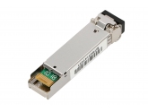 451162 Mikrotik MikroTik S-C59DLC40D | Moduł SFP | CWDM, 1,25Gb/s, 1590nm, 2x LC, 40km, DDM, Jednomodowy