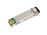 451192 Extralink SFP 1.25G | Moduł SFP CWDM | 1,25Gbps, 1550nm, single mode, 40km, LC, DOM