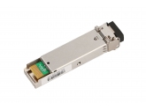 451196 Extralink SFP 1.25G | Moduł SFP CWDM | 1,25Gbps, 1590nm, single mode, 40km, LC, DOM