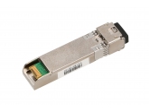 451201 Extralink SFP+ 10G | Moduł SFP+ CWDM | 10Gbps, 1490nm, single mode, 10km, LC, DOM