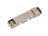 451207 Extralink SFP+ 10G | Moduł SFP+ CWDM | 10Gbps, 1570nm, single mode, 10km, LC, DOM