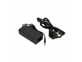 451275 Extralink Switch KRIOS PoE 4x Gigabit PoE/PoE+, 2x RJ45 Uplink Gigabit, 60W