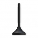TELTONIKA WIFI 3DBI 003R-00230