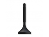 451308 TELTONIKA Teltonika 003R-00230 | Antena WiFi | Magnes, 3dBi, kabel 1,5m, RP-SMA