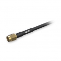 TELTONIKA WIFI 3DBI 003R-00230