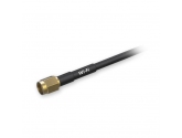 451309 TELTONIKA Teltonika 003R-00230 | Antena WiFi | Magnes, 3dBi, kabel 1,5m, RP-SMA