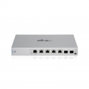 US-XG-6POE-EU