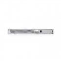 US-XG-6POE-EU