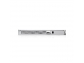 451324 UBIQUITI Switch UniFi 4x10GbE PoE++ 2xSFP+ US-XG-6POE