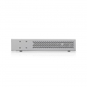 US-XG-6POE-EU