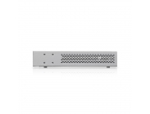 451325 UBIQUITI Switch UniFi 4x10GbE PoE++ 2xSFP+ US-XG-6POE
