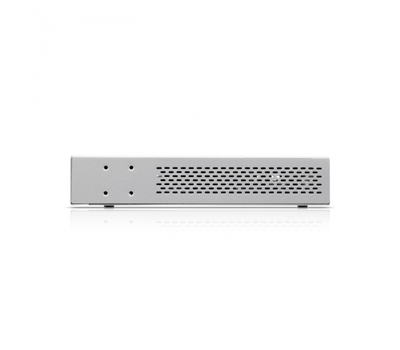 451325 UBIQUITI Switch UniFi 4x10GbE PoE++ 2xSFP+ US-XG-6POE