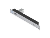 451331 UBIQUITI Cloud Key G2 Rack Mount CKG2-RM 