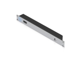 451332 UBIQUITI Cloud Key G2 Rack Mount CKG2-RM 