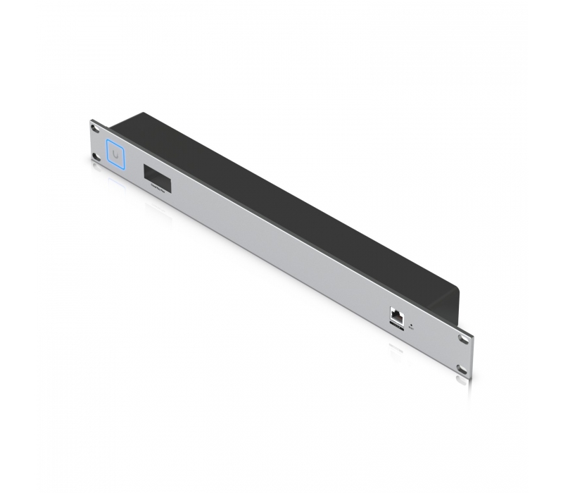 451332 UBIQUITI Cloud Key G2 Rack Mount CKG2-RM 