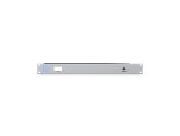 451333 UBIQUITI Cloud Key G2 Rack Mount CKG2-RM 