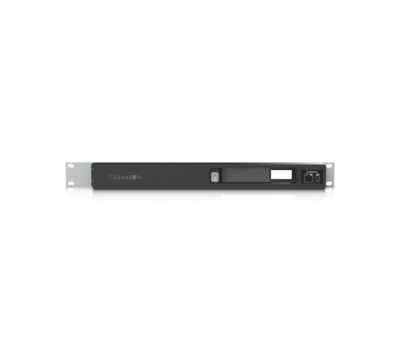 451335 UBIQUITI Cloud Key G2 Rack Mount CKG2-RM 