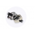 TEL COMBO MIMO PR1KCO28