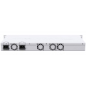 CRS312-4C+8XG-RM