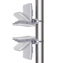 QM-X