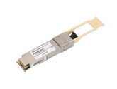 451398 Extralink QSFP+ 40Gbps | Moduł QSFP+ | MPO, 850nm, 100m, multi mode, Duplex